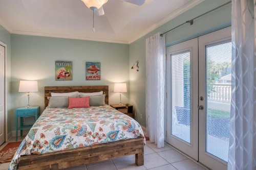 417 Montego Bay Court St. Augustine FL 32080 - image 8