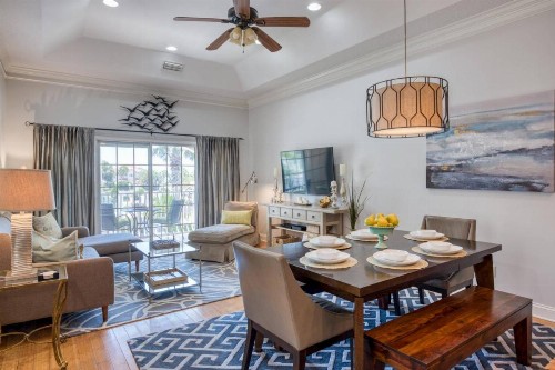 417 Montego Bay Court St. Augustine FL 32080 - image 9