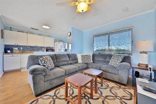 Playa Haus - image 11