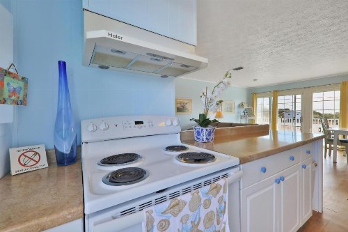 Playa Haus - image 12