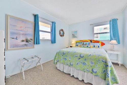 Playa Haus - image 6