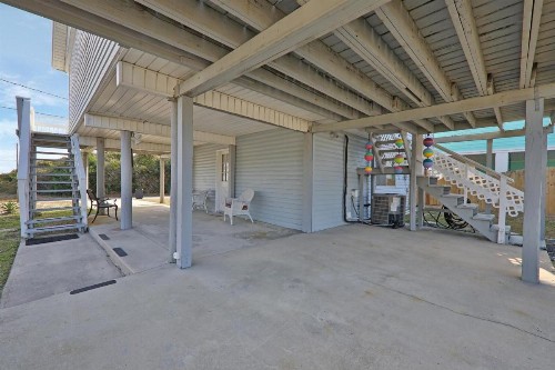 Playa Haus - image 7