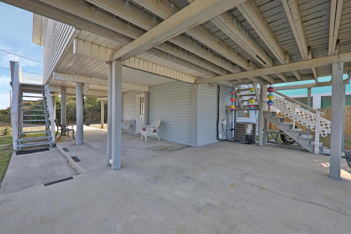 Playa Haus - image 7