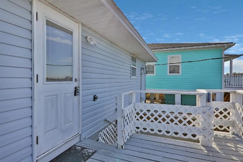 Playa Haus - image 8