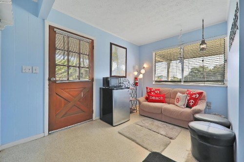 Playa Haus - image 9