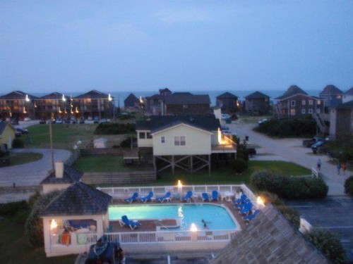 Hatteras Island Inn - image 11