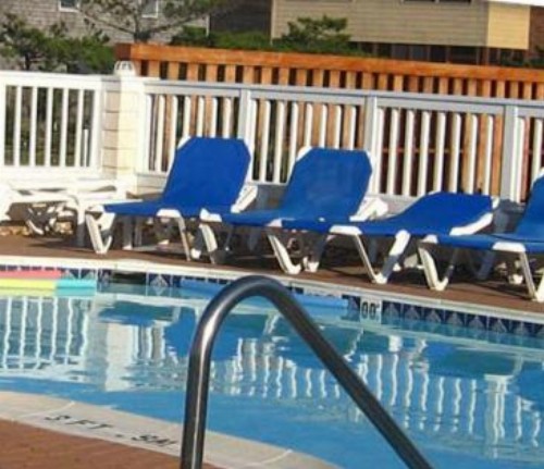 Hatteras Island Inn - image 15