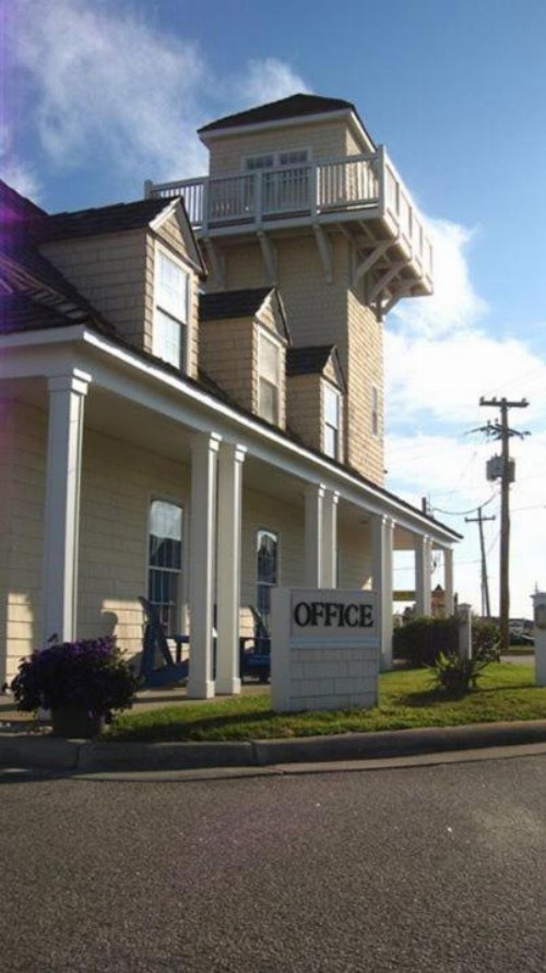 Hatteras Island Inn - image 16
