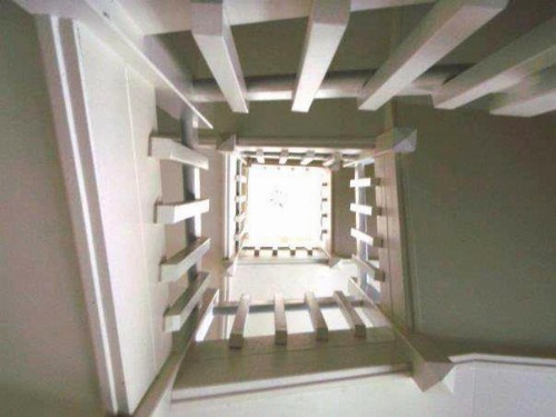 Hatteras Island Inn - image 17