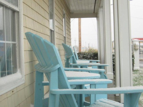 Hatteras Island Inn - image 18