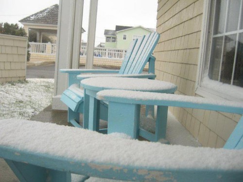 Hatteras Island Inn - image 20