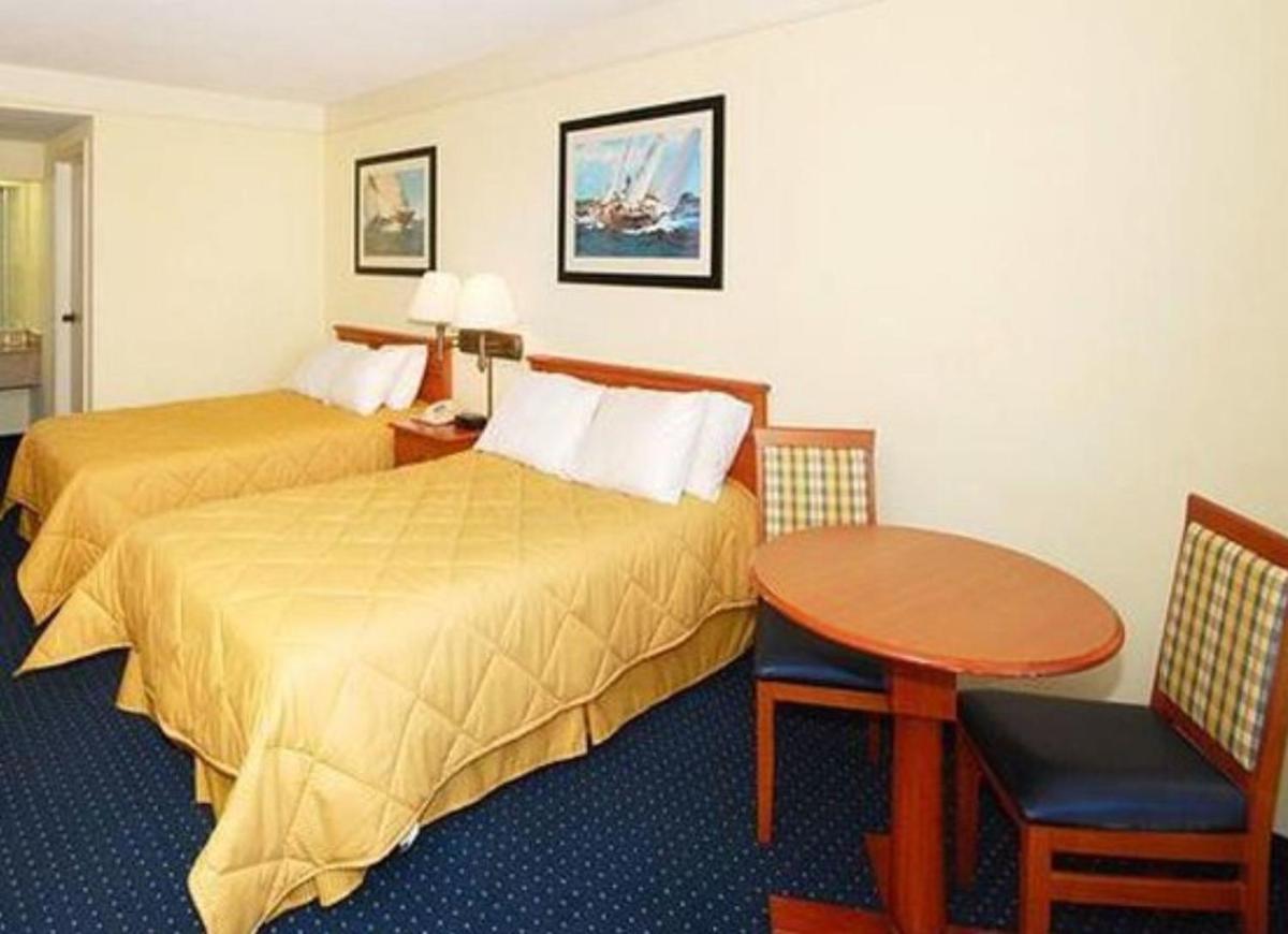 Hatteras Island Inn - image 6