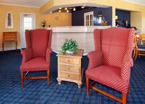Hatteras Island Inn - image 9