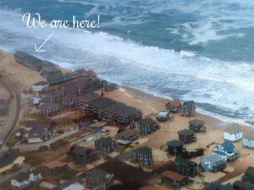 Cape Hatteras Motel - image 12