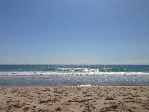 Cape Hatteras Motel - image 14