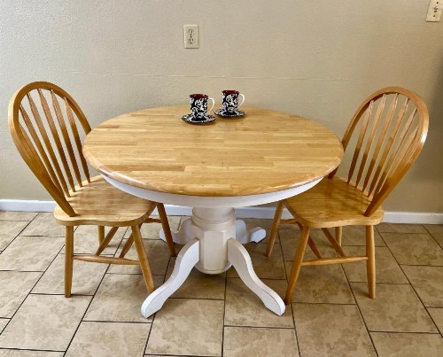 Cape Hatteras Motel - image 17