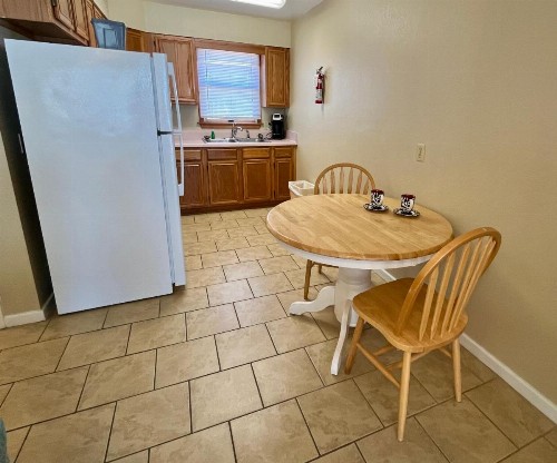 Cape Hatteras Motel - image 2