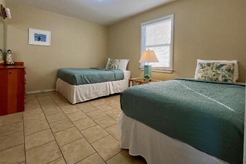 Cape Hatteras Motel - image 20