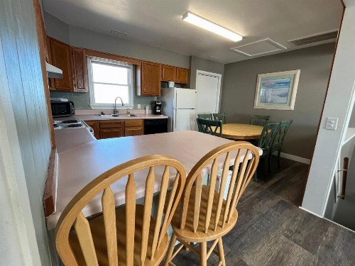 Cape Hatteras Motel - image 21