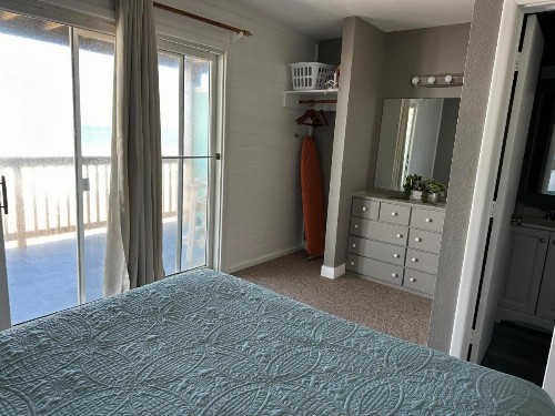 Cape Hatteras Motel - image 25