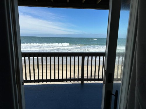 Cape Hatteras Motel - image 26