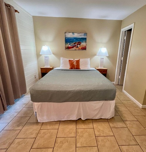 Cape Hatteras Motel - image 29