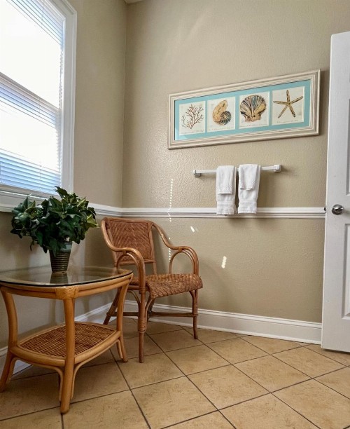 Cape Hatteras Motel - image 30