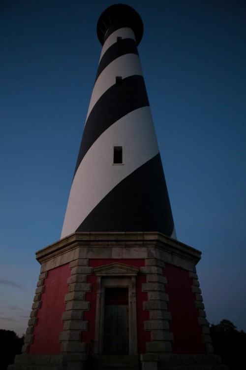 Cape Hatteras Motel - image 31