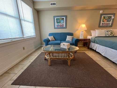 Cape Hatteras Motel - image 33