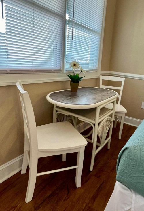 Cape Hatteras Motel - image 34
