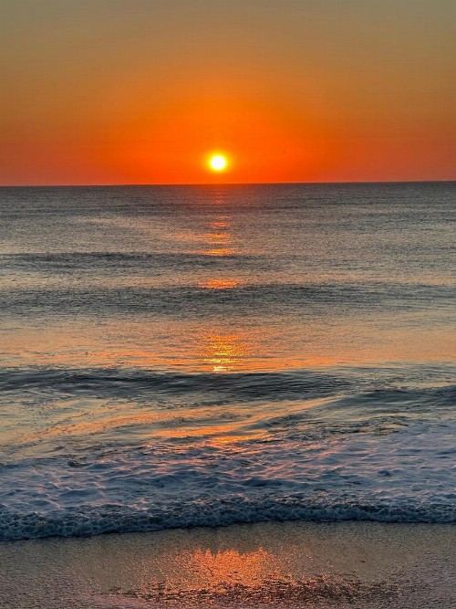 Cape Hatteras Motel - image 37