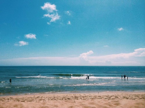 Cape Hatteras Motel - image 38