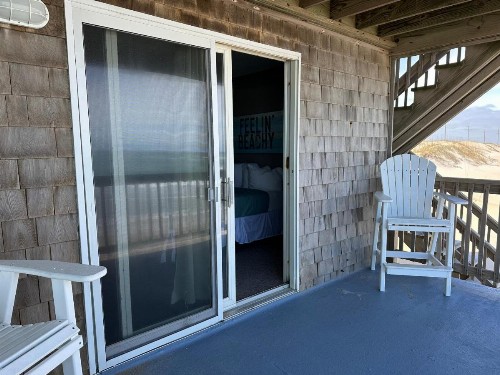 Cape Hatteras Motel - image 4