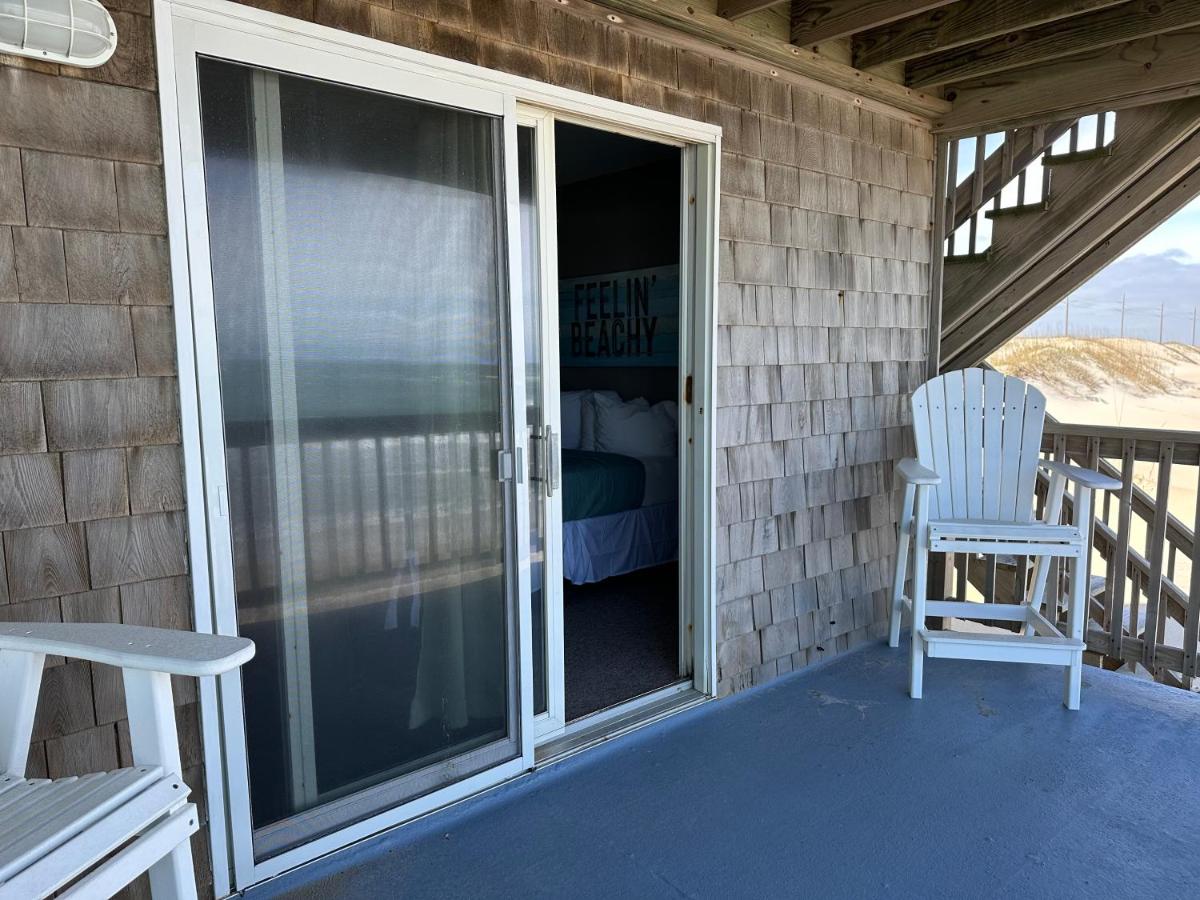 Cape Hatteras Motel - image 4