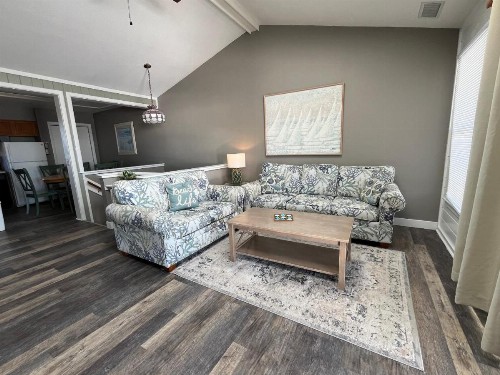 Cape Hatteras Motel - image 40