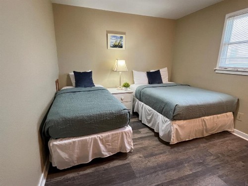 Cape Hatteras Motel - image 44