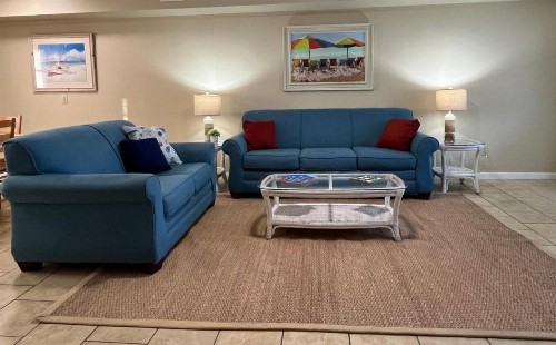 Cape Hatteras Motel - image 45