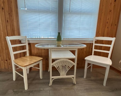 Cape Hatteras Motel - image 47