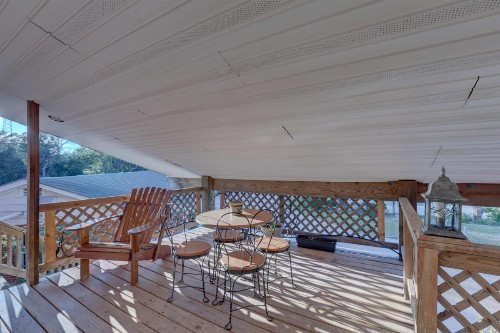 Cape Pines Motel Hatteras Island - image 19
