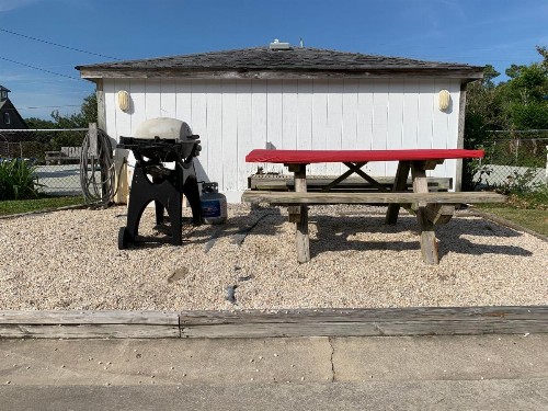 Cape Pines Motel Hatteras Island - image 2