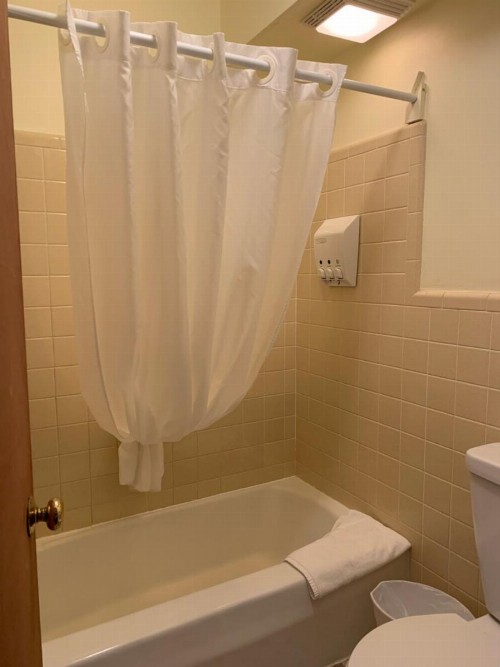 Cape Pines Motel Hatteras Island - image 35