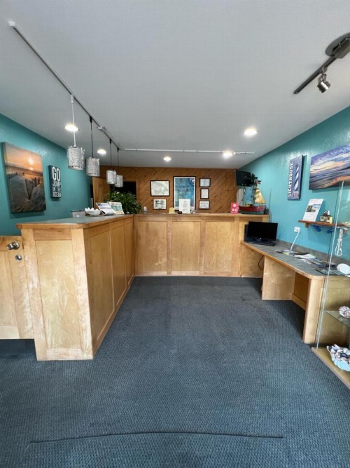 Cape Pines Motel Hatteras Island - image 4