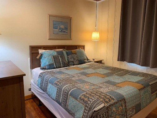 Cape Pines Motel Hatteras Island - image 48