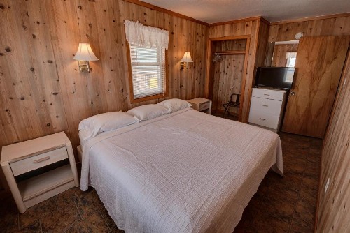 Outer Banks Motel - image 10