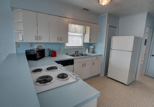 Outer Banks Motel - image 11