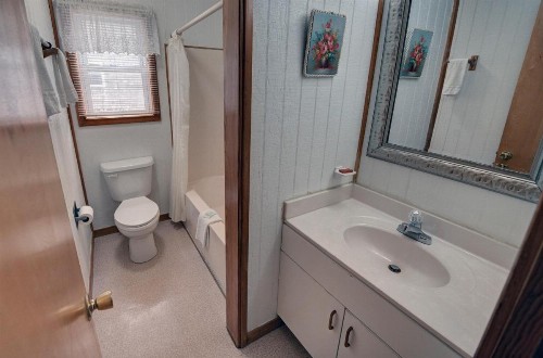 Outer Banks Motel - image 12
