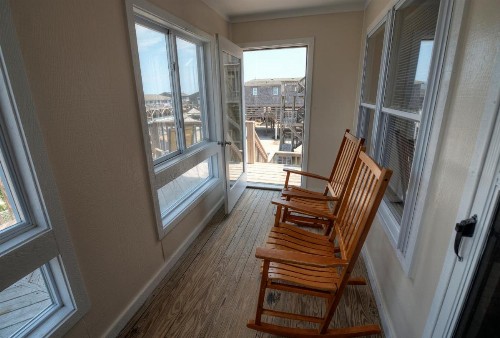 Outer Banks Motel - image 15