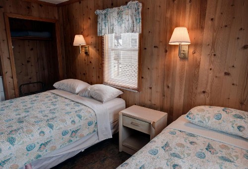 Outer Banks Motel - image 16