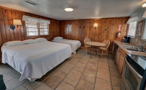 Outer Banks Motel - image 19