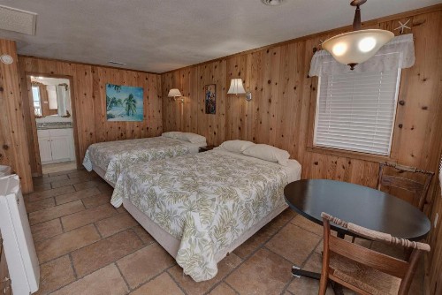 Outer Banks Motel - image 2